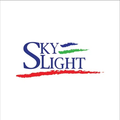 Sky Light Holdings