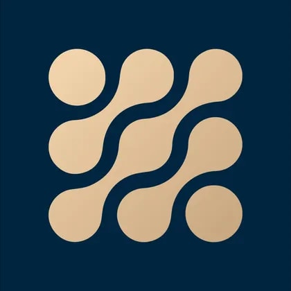 SynBiotic