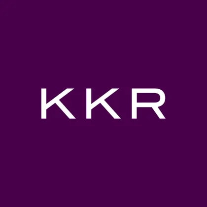 KKR & Co