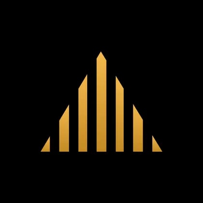 Rusoro Mining