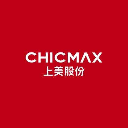 Shanghai Chicmax Cosmetic Co