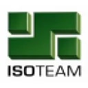 ISOTEAM