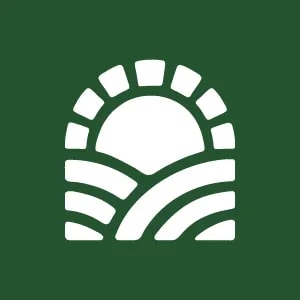 Green Thumb Industries