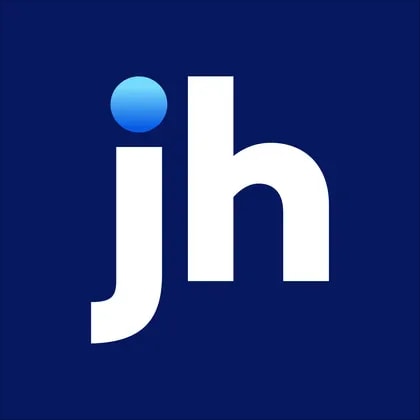 Jack Henry & Associates