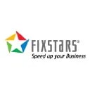 Fixstars