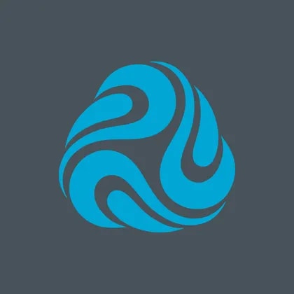 ESS Tech