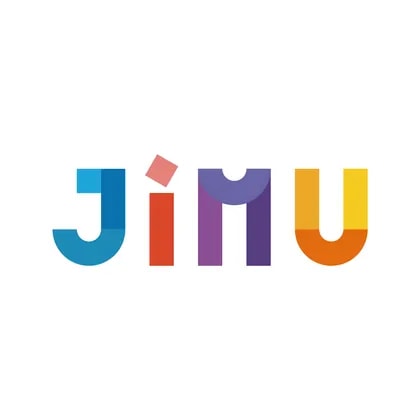 Jimu Group