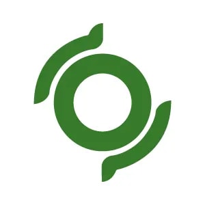China Environmental Resources Group