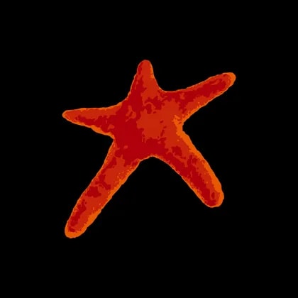 H. Lundbeck (Class A)