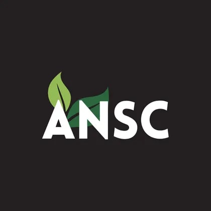 Agriculture & Natural Solutions Acquisition (Class A)