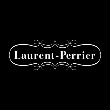 Laurent-Perrier