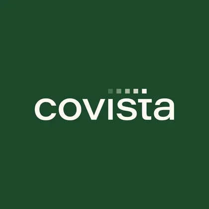 Covista