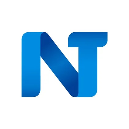 China NT Pharma Group Co