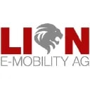 Lion E-Mobility