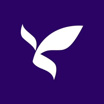 Lisata Therapeutics