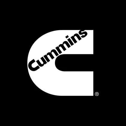 Cummins