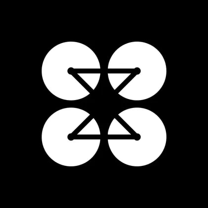 Parx Materials