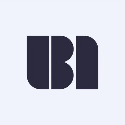 UBA Investments