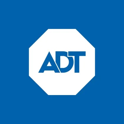 ADT