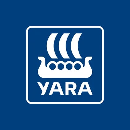 Yara International