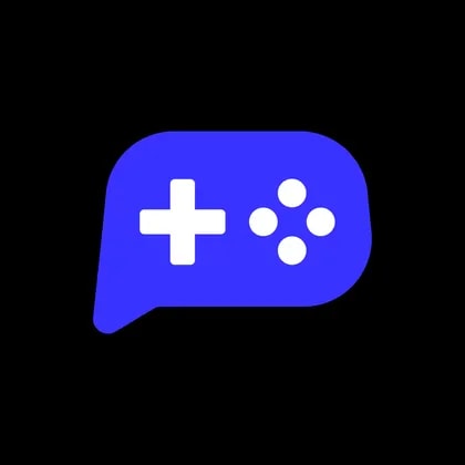 Playside Studios
