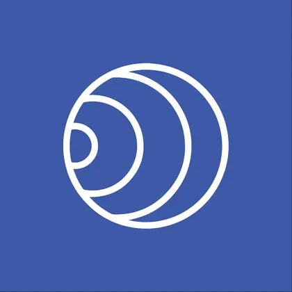 Doseology Sciences