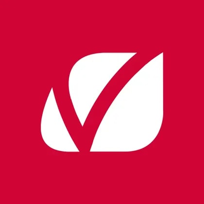 Vitec Software Group