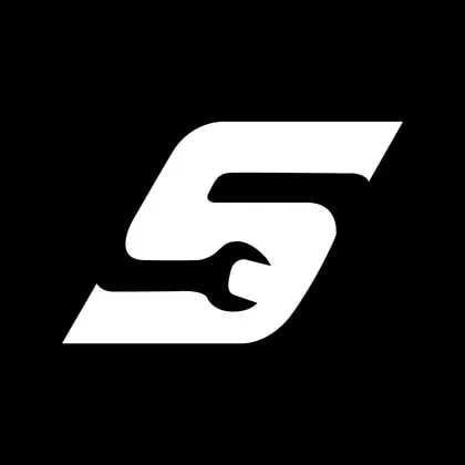 Snap-on