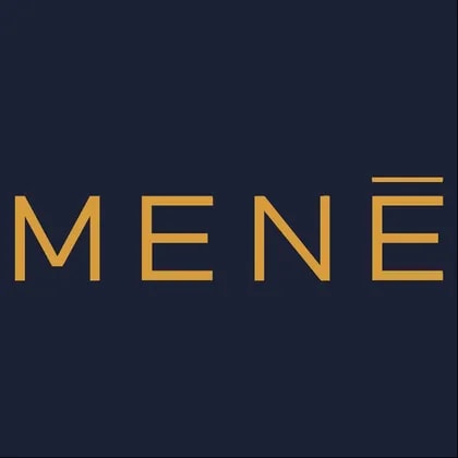 Mene