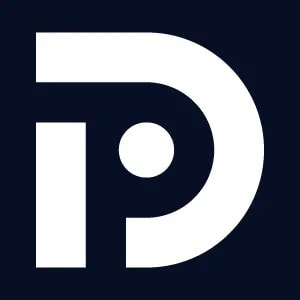 Productive Technologies Co