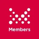 Members Co