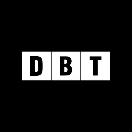 DBT SACA