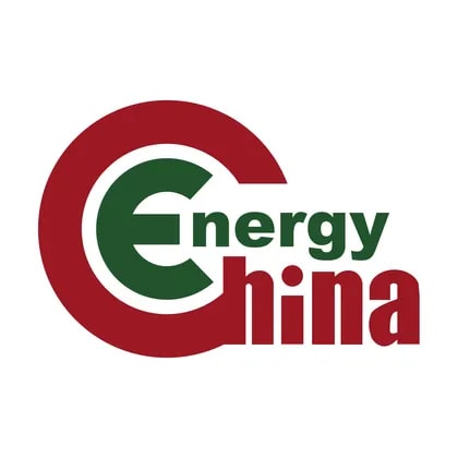 China Energy Development Holdings