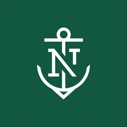 Northern Trust Listed Private Equity UCITS ETF