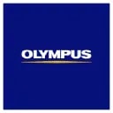 Olympus