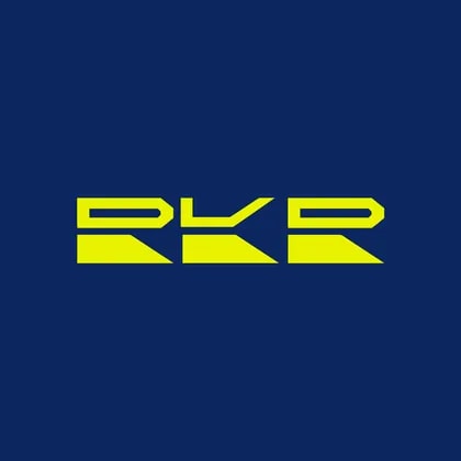 Rokmaster Resources