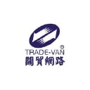 Trade-Van Information Services