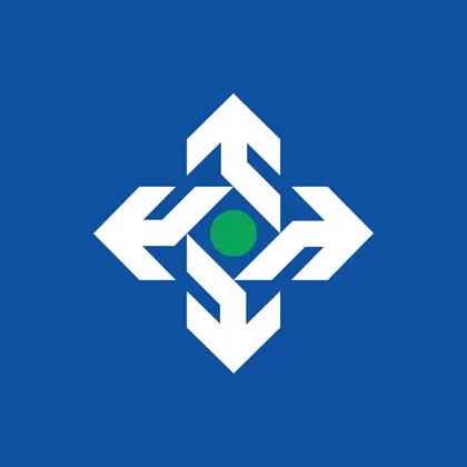 China Shineway Pharmaceutical Group