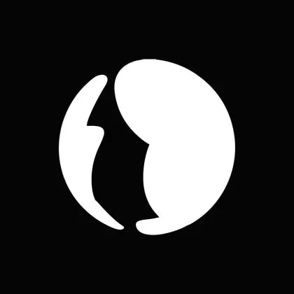 ReWorld Media