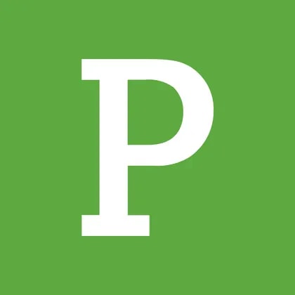 Prenetics Global (Class A)
