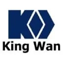King Wan Corp