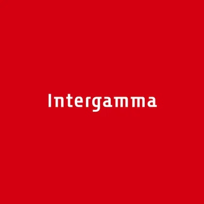 INTER GAMMA INVESTMENT CO