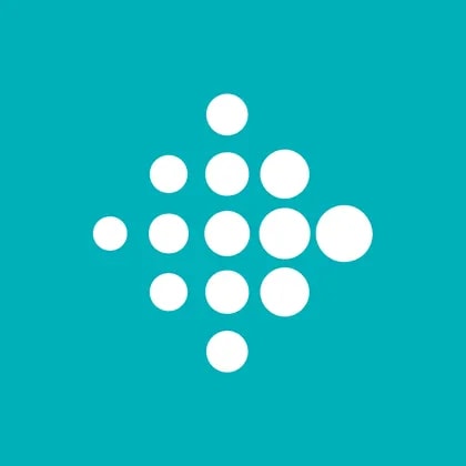Fitbit