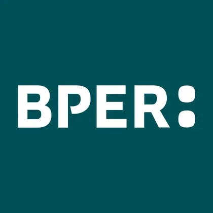BPER Banca
