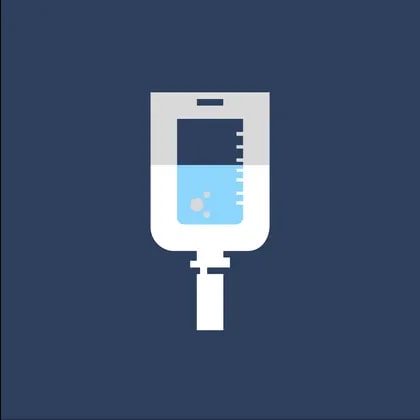 Hydreight Technologies