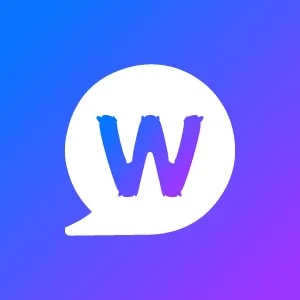 Webuy Global