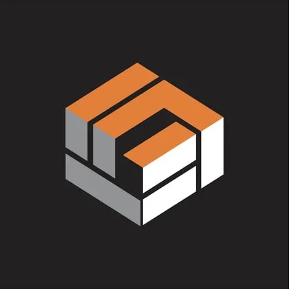 BRCK Group