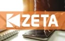Zeta