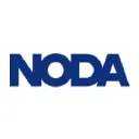 Noda