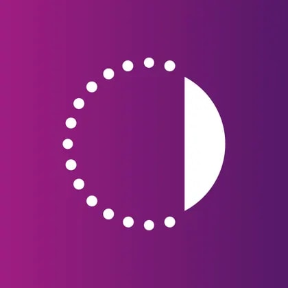 IRIDEX